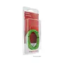 HERTH+BUSS ELPARTS 51275408004 Elektroleitung