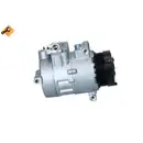 NRF Kompressor 32817