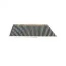 BOSCH 1 987 432 370 Filter, Innenraumluft R2370