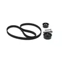BOSCH 1 987 948 061 Zahnriemensatz