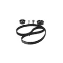 Zahnriemensatz Bosch 1 987 948 061 für Gmc für Opel für Saab für Vauxhall