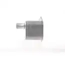 Ölkühler Motoröl Mahle CLC 138 000S Behr für Bmw
