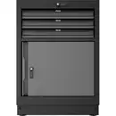 Werkzeugschrank Vigor V6000-030