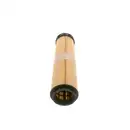 BOSCH 1 457 433 334 Luftfilter S3334
