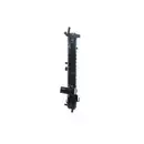 Kühler Motorkühlung Mahle CR 9 000S Behr für Fiat für Opel für Saab für Vauxhall