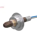 Lambdasonde Denso DOX-0572 für Nissan für Renault