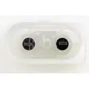 FEBI BILSTEIN 188343 Kühlerausgleichsbehälter für BMW