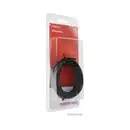 HERTH+BUSS ELPARTS 51275409000 Elektroleitung