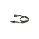 BOSCH 0 258 986 606 Lambdasonde