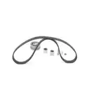 BOSCH 1 987 948 078 Zahnriemensatz