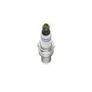 Zündkerze Bosch 0 242 145 550 Nickel