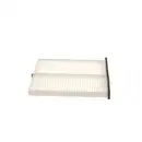 BOSCH 1 987 435 019 Filter, Innenraumluft M5019