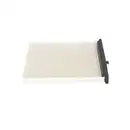 BOSCH 1 987 435 019 Filter, Innenraumluft M5019