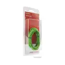 HERTH+BUSS ELPARTS 51275409004 Elektroleitung