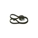 BOSCH 1 987 948 155 Zahnriemensatz