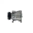 Kompressor Klimaanlage Mahle ACP 595 000S Behr für Chrysler für Fiat für Ford