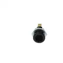 Steckdose Bosch 0 352 222 006 für Bmw für Daf für Fiat für Ford für Iveco