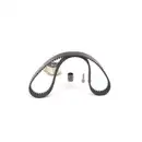 BOSCH 1 987 948 165 Zahnriemensatz
