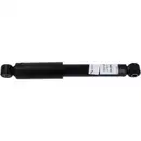 SACHS 311 421 STOSSDAEMPFER