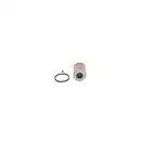 BOSCH 1 457 431 705 Kraftstofffilter N1705