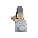 Elektromotor Fensterheber Metzger 2160608 Original Ersatzteil Greenparts für VW