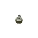 BOSCH 0 340 603 001 Schalter, Hauptlicht