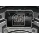 FEBI BILSTEIN 183548 Schleifring