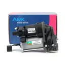 ArnottEurope P-3721 Compressor, compressed air system