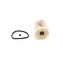 BOSCH F 026 402 093 Kraftstofffilter N2093
