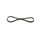 BOSCH 1 987 948 428 Keilrippenriemen