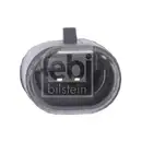 Impulsgeber Kurbelwelle Febi Bilstein 103548 für Fiat für Opel für Vauxhall