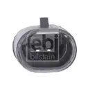 FEBI BILSTEIN 103548 Kurbelwellensensor für OPEL, FIAT, CHEVROLET, BUICK