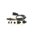 BOSCH 0 258 010 036 Lambdasonde