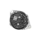 Generator Hella 8EL 011 713-071 für Opel für Vauxhall für Chevrolet