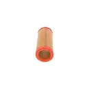 BOSCH 1 457 433 307 Luftfilter S3307