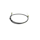 BOSCH 1 987 482 732 Bremsseil