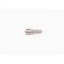 BOSCH 0 433 171 357 Einspritzdüse