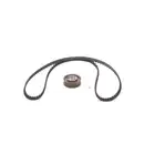 BOSCH 1 987 948 041 Zahnriemensatz