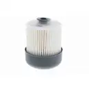 Kraftstofffilter Vaico V46-0789 Original Vaico Qualität für Mercedes Benz
