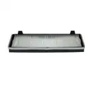 BOSCH 1 987 432 100 Filter, Innenraumluft M 2100