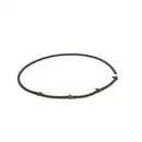 BOSCH 0 928 402 073 Kraftstoffrücklaufleitung für MINI, BMW