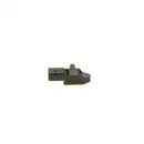 BOSCH 0 281 006 221 Drucksensor