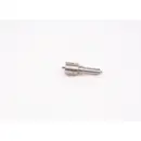 BOSCH 0 433 171 252 Einspritzdüse