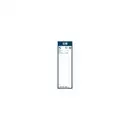 BOSCH 3 397 001 539 Wischblatt 539