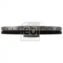 FEBI BILSTEIN 29799 Schwungrad
