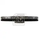 FEBI BILSTEIN 29799 Schwungrad für MERCEDES-BENZ