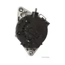 HERTH+BUSS JAKOPARTS J5110540 Generator