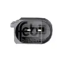 Ventil Kurbelgehäuseentlüftung Febi Bilstein 47564 Febi Plus für VW