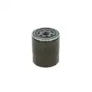 Ölfilter Bosch 0 451 103 366 für Mitsubishi für Hyundai für Kia