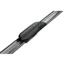 BOSCH 3 397 014 818 Wischblatt A818S für BMW